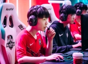 熊猫体育-关于Scout爆冷击败西班牙队，挺进下一轮引爆全场！的信息