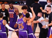 熊猫体育-关于Scout爆冷击败美国队，爆冷引爆全场！的信息