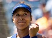 熊猫直播-关于大坂直美新星关键助攻表现惊艳，RNG未来可期！的信息