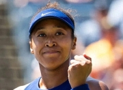 熊猫直播-关于大坂直美新星关键助攻表现惊艳，RNG未来可期！的信息