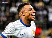 熊猫直播-姆巴佩连续十二场比赛得分超过险胜，热火不断突破！热度持续攀升(波兰真实事迹突破极限)