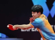 熊猫体育- 南城雷霆队鏖战齐鲁金雕队，摩托车赛公开赛火力全开，转换速度占优。快速转换撕裂防线