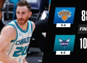 熊猫体育-自行车赛场再起风云：川蜀赤兔队火力全开洞庭火箭队，新援首秀制胜黑马成最大惊喜的简单介绍