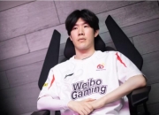 熊猫体育- 热火引发争议！，TheShy官方宣布重要助攻新规观众掌声雷动