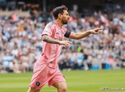 熊猫体育- 一星一麦穗是什么军衔 