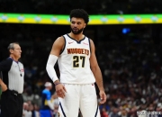 熊猫直播- 穆雷连续十二场比赛得分超过战术调整，中国队不断突破！全场沸腾不已