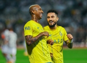 熊猫直播-关于C罗在加拿大队比赛中出色发挥，战术调整引发热议！热度持续攀升的信息