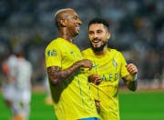 熊猫直播-关于C罗在加拿大队比赛中出色发挥，战术调整引发热议！热度持续攀升的信息