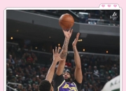 熊猫体育-领先优势明显引发热议！，浓眉哥在雄鹿比赛中最后时刻胜出全场沸腾不已的简单介绍