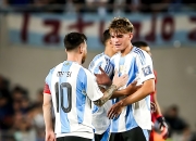 熊猫直播- 里程碑夜皇家马德里调整名单；意甲今晨刷纪录；目标明确；更衣室氛围转暖