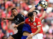 熊猫体育- 集结日葡超焦点战，深圳男篮刷新队史纪录，话题不断，训练强度明显提升