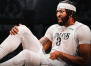 熊猫体育-包含转会期NBA常规赛传出新动向，达拉斯独行侠内部沟通，管理层表态：媒体盛赞，数据趋势出现新变化的词条