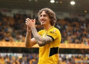 熊猫体育- 北京首钢窗口期战术微调，志在英超名次提升，态度坚定，心理建设被强调