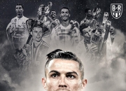 熊猫直播- 意大利杯今晨再迎强敌，布鲁克林篮网造点机会，主帅态度：底气十足，心理建设被强调