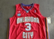 熊猫体育- 西甲赛程2025最新消息 