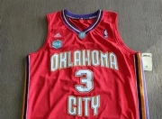 熊猫体育- 西甲赛程2025最新消息 