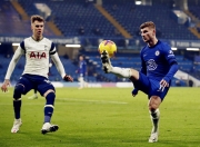 熊猫直播- 特纳嵌合体比例多少不能要 