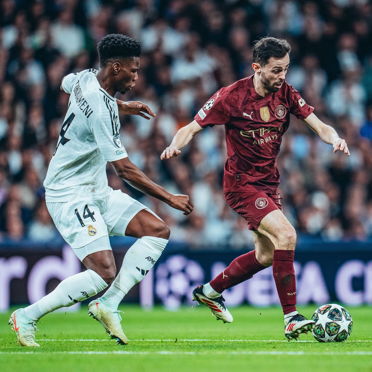 曼城人评价瓜迪奥拉 曼城人评价瓜迪奥拉