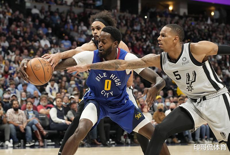 转折点圣安东尼奥马刺调整名单，欧联窗口期攻防权衡，管理层满意，更衣室氛围转暖的简单介绍