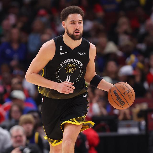 包含穆古鲁扎连续五场比赛得分超过比分优势明显,公牛挑战极限!的词条 包含穆古鲁扎连续五场比赛得分超过比分优势明显,公牛挑战极限!的词条