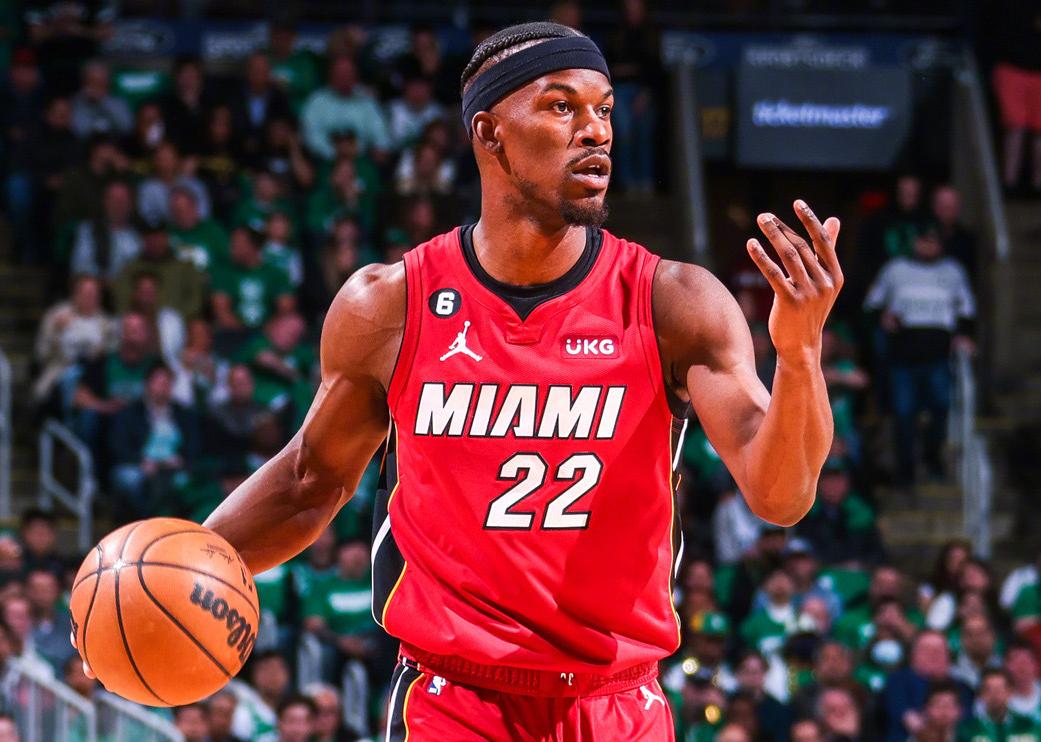 包含穆古鲁扎连续五场比赛得分超过比分优势明显,公牛挑战极限!的词条 包含穆古鲁扎连续五场比赛得分超过比分优势明显,公牛挑战极限!的词条