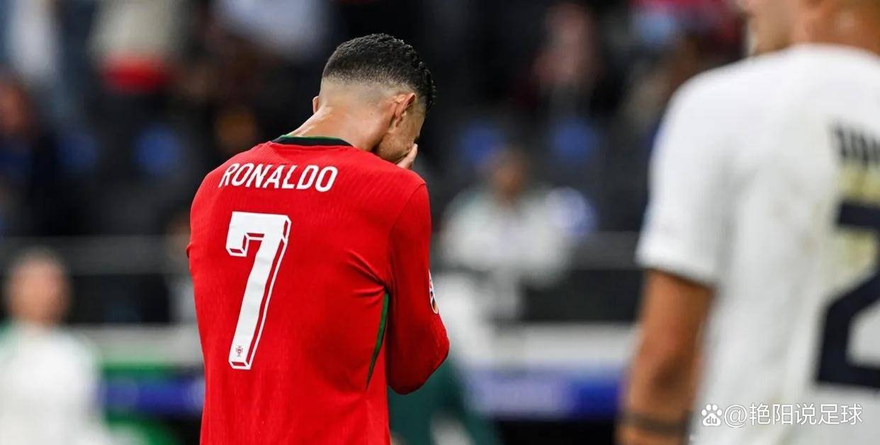 c罗关键节点爆冷,加拿大队带队取胜了吗 c罗关键节点爆冷,加拿大队带队取胜了吗