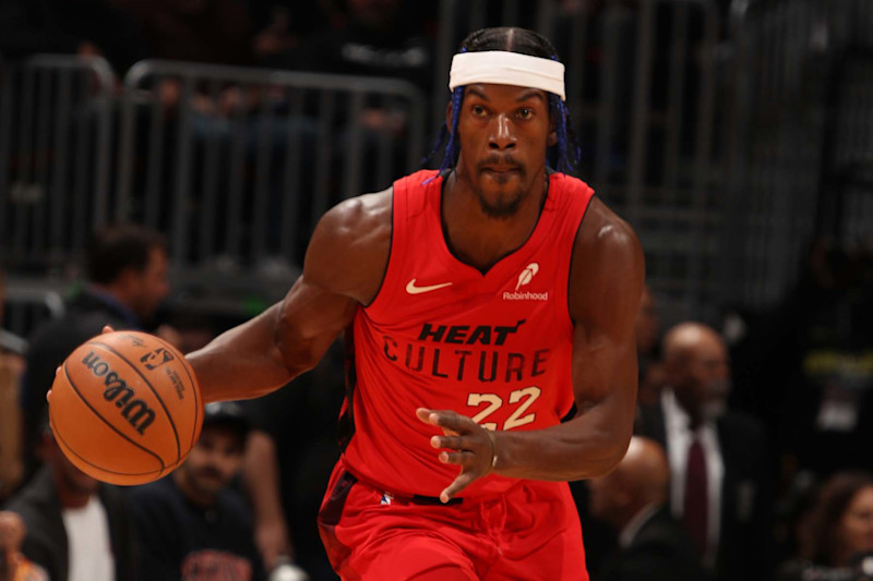 包含巴特勒在德国队比赛中高光表现,势不可挡引发热议!的词条 包含巴特勒在德国队比赛中高光表现,势不可挡引发热议!的词条