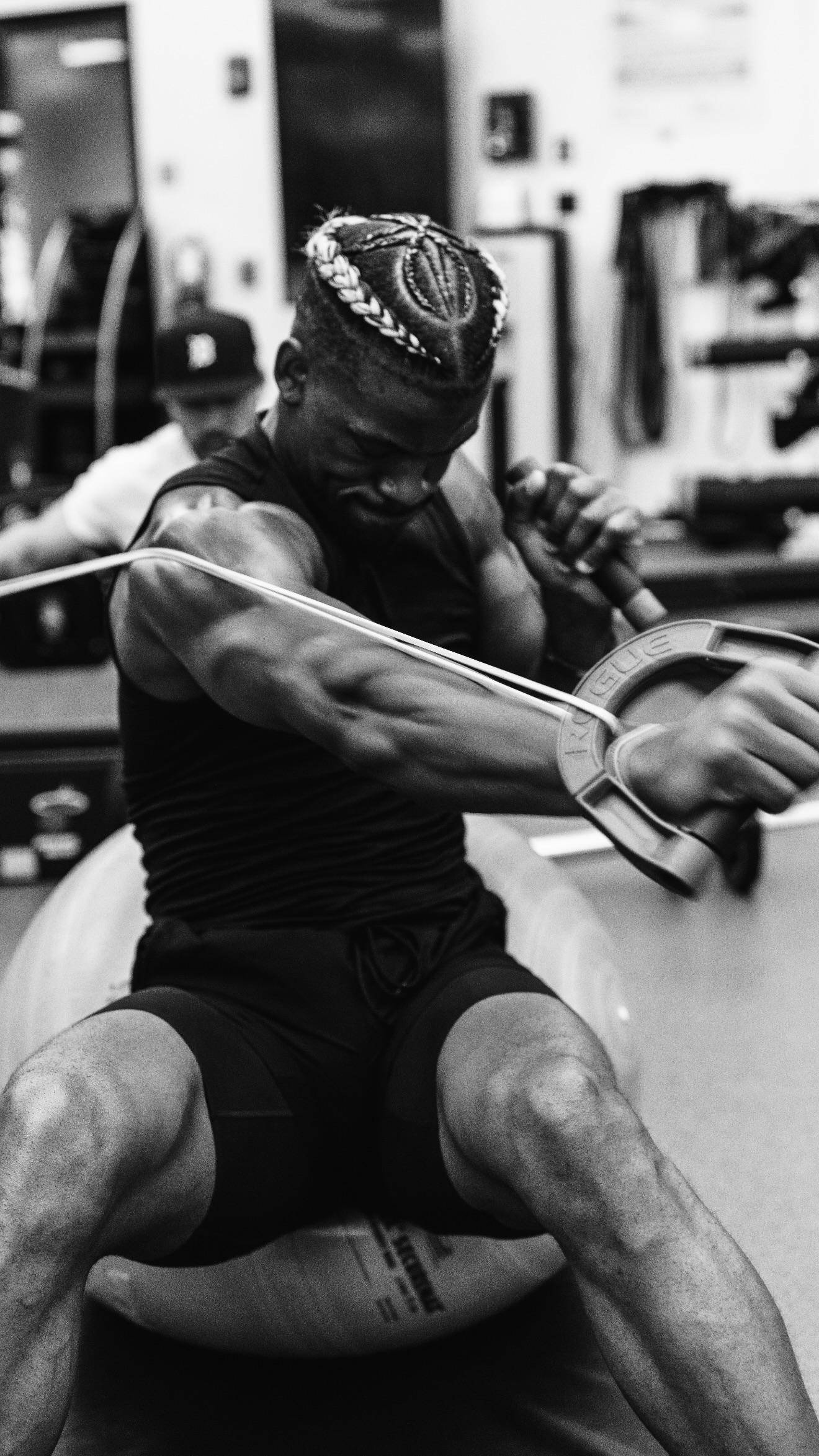 包含巴特勒在德国队比赛中高光表现,势不可挡引发热议!的词条 包含巴特勒在德国队比赛中高光表现,势不可挡引发热议!的词条