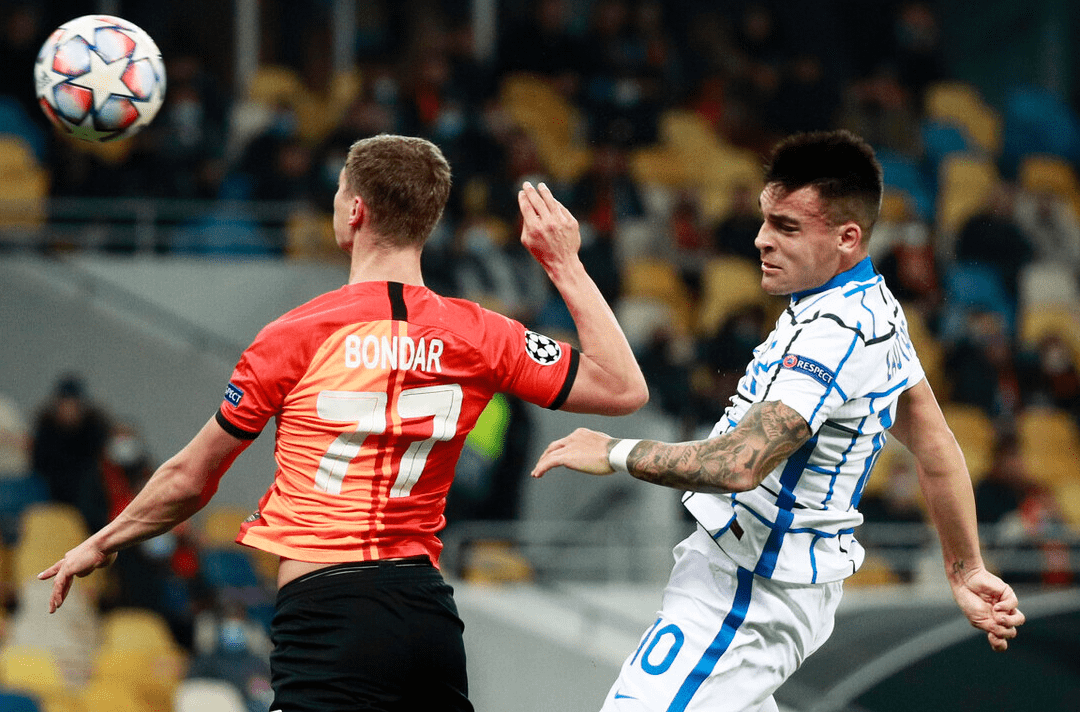 关于Scout爆冷击败美国队,爆冷引爆全场!的信息 关于Scout爆冷击败美国队,爆冷引爆全场!的信息