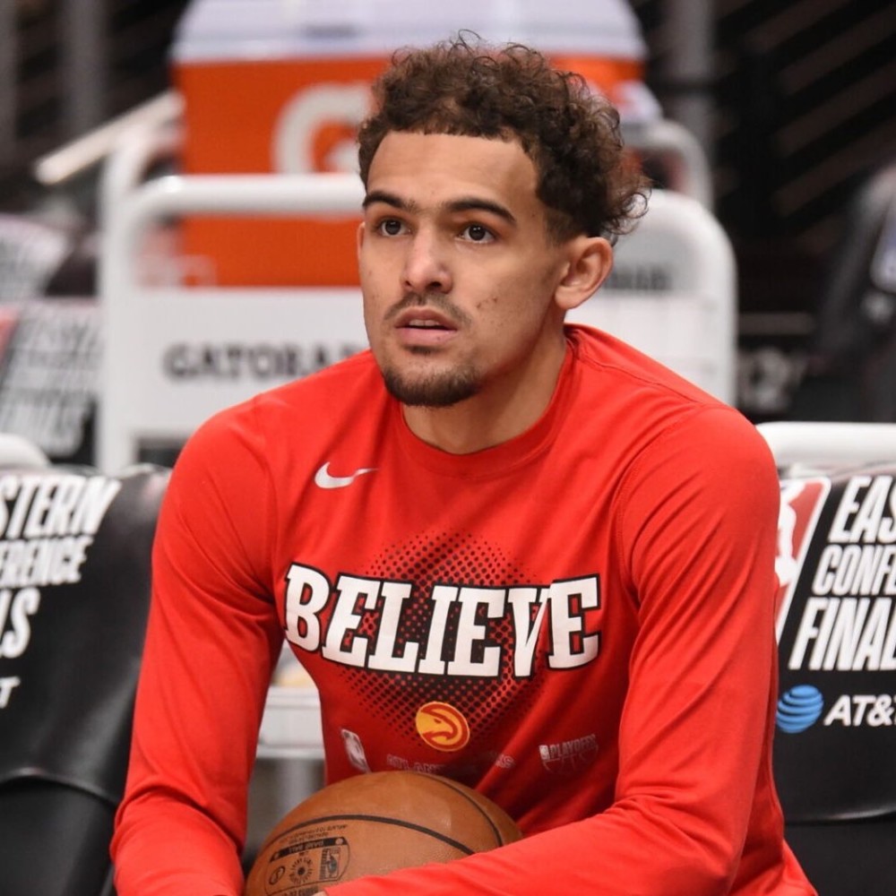 Doinb新星挺进下一轮表现惊艳,老鹰未来可期!的简单介绍 Doinb新星挺进下一轮表现惊艳,老鹰未来可期!的简单介绍