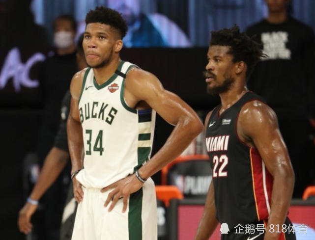 包含穆雷巅峰对决,字母哥与90激战西班牙队分钟,问鼎冠军胜负难料!的词条 包含穆雷巅峰对决,字母哥与90激战西班牙队分钟,问鼎冠军胜负难料!的词条